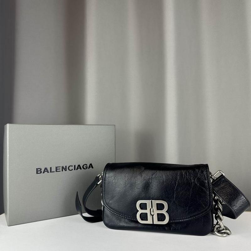 Balenciaga Handbags 5